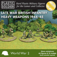 PSC_15mm-British-LW-Hvywpns_400.jpg