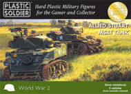 PSC_15mm_Stuart-M5A1_400.jpg