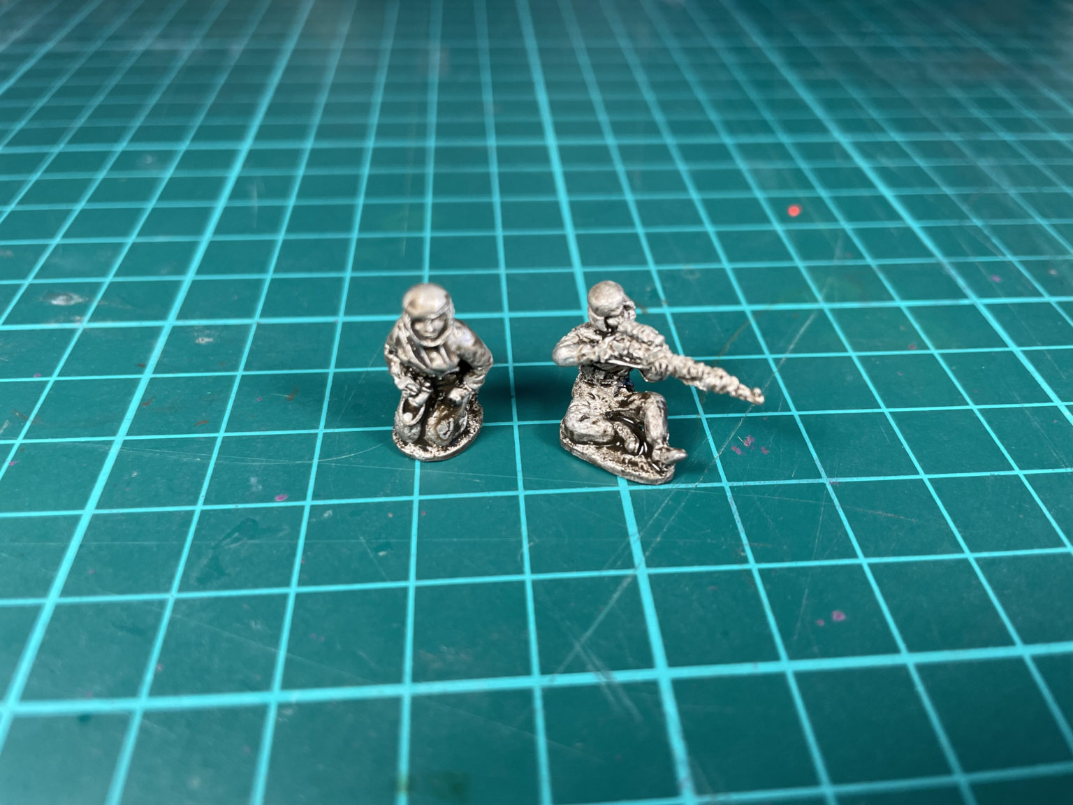 20mm-russian-infantry-sniper-team-metal-the-plastic-soldier-company